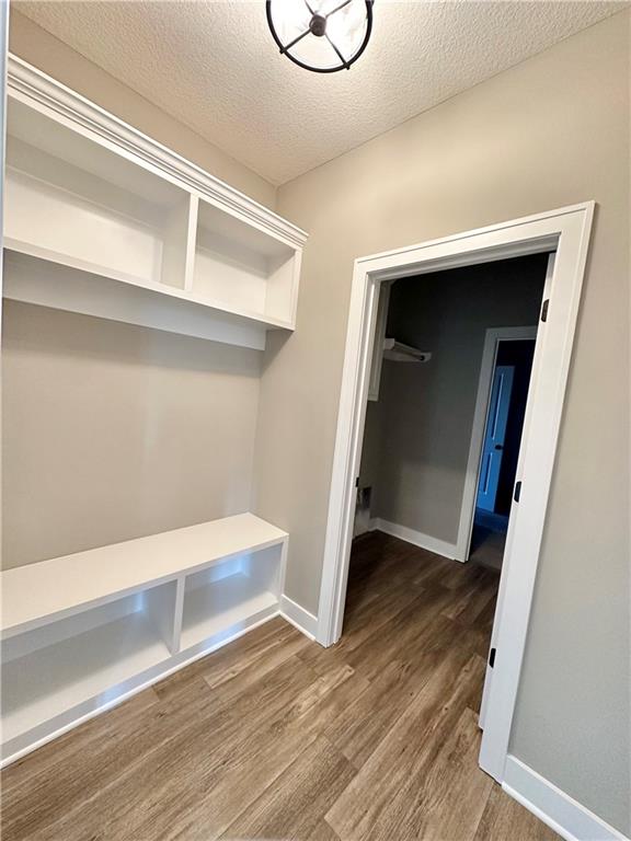 11804 E 231st Street Property Photo 19