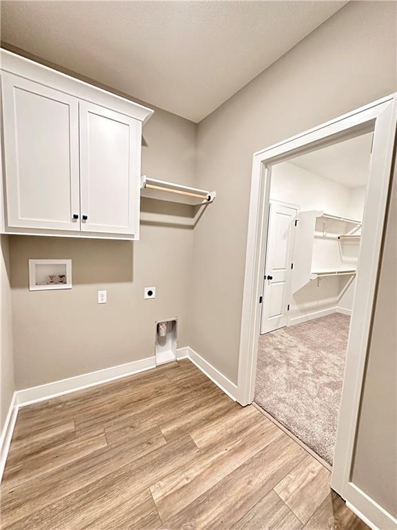 11804 E 231st Street Property Photo 20