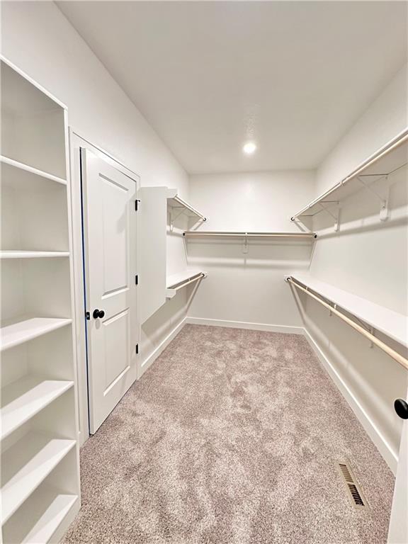 11804 E 231st Street Property Photo 21