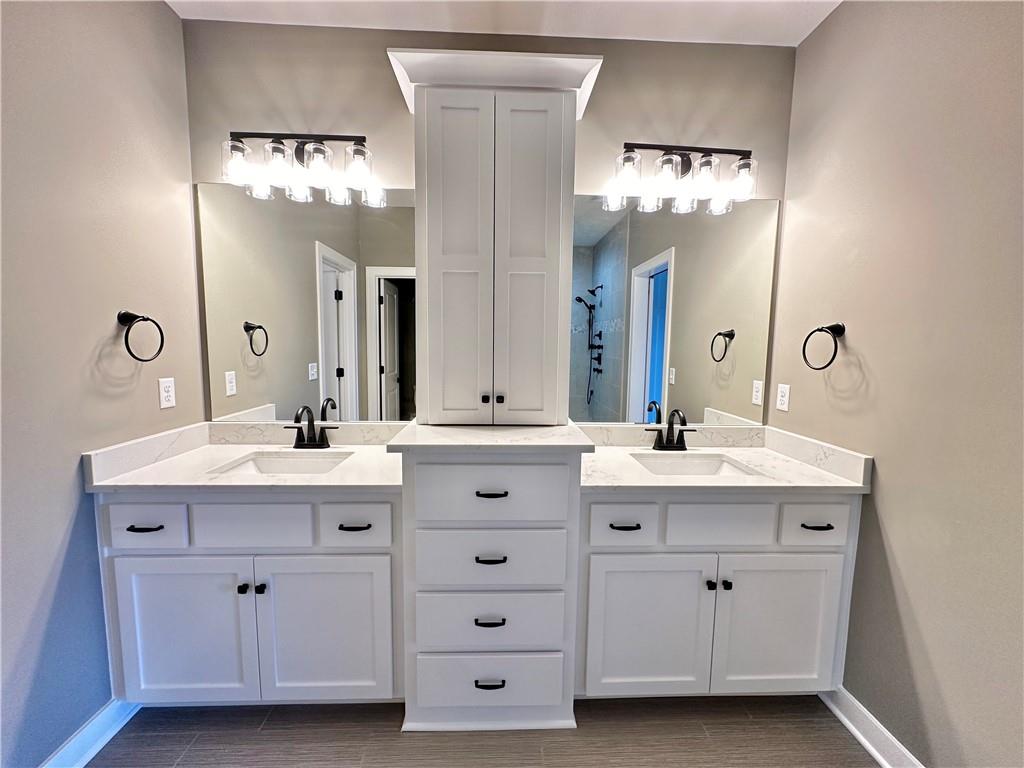 11804 E 231st Street Property Photo 26