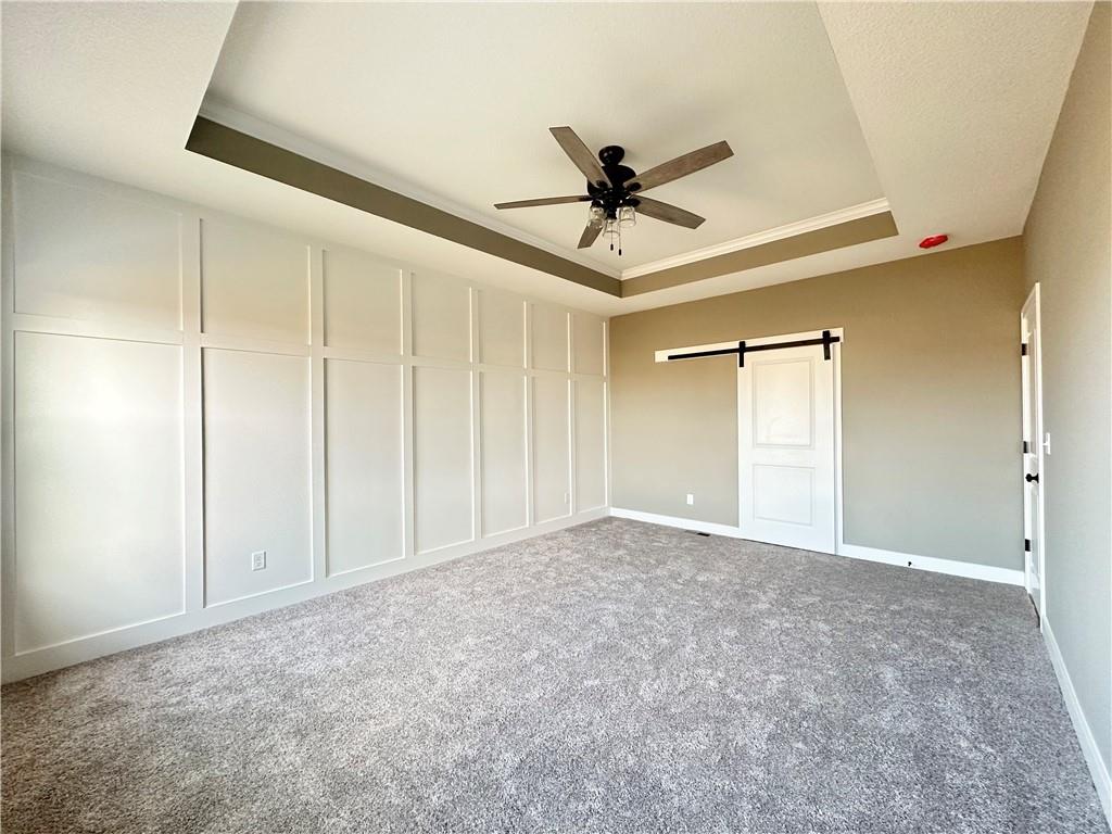 11804 E 231st Street Property Photo 27