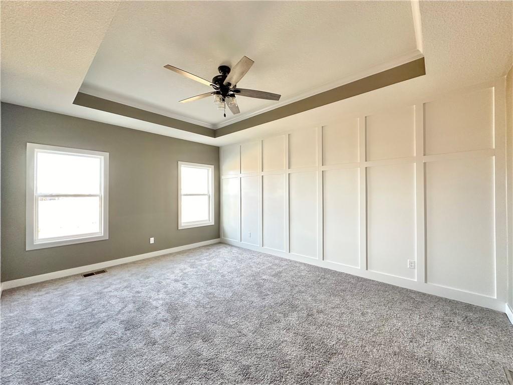 11804 E 231st Street Property Photo 28