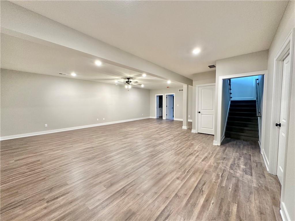 11804 E 231st Street Property Photo 29