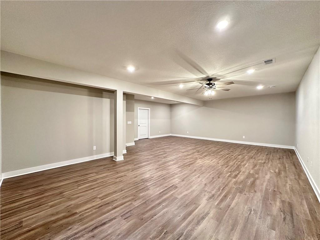 11804 E 231st Street Property Photo 30