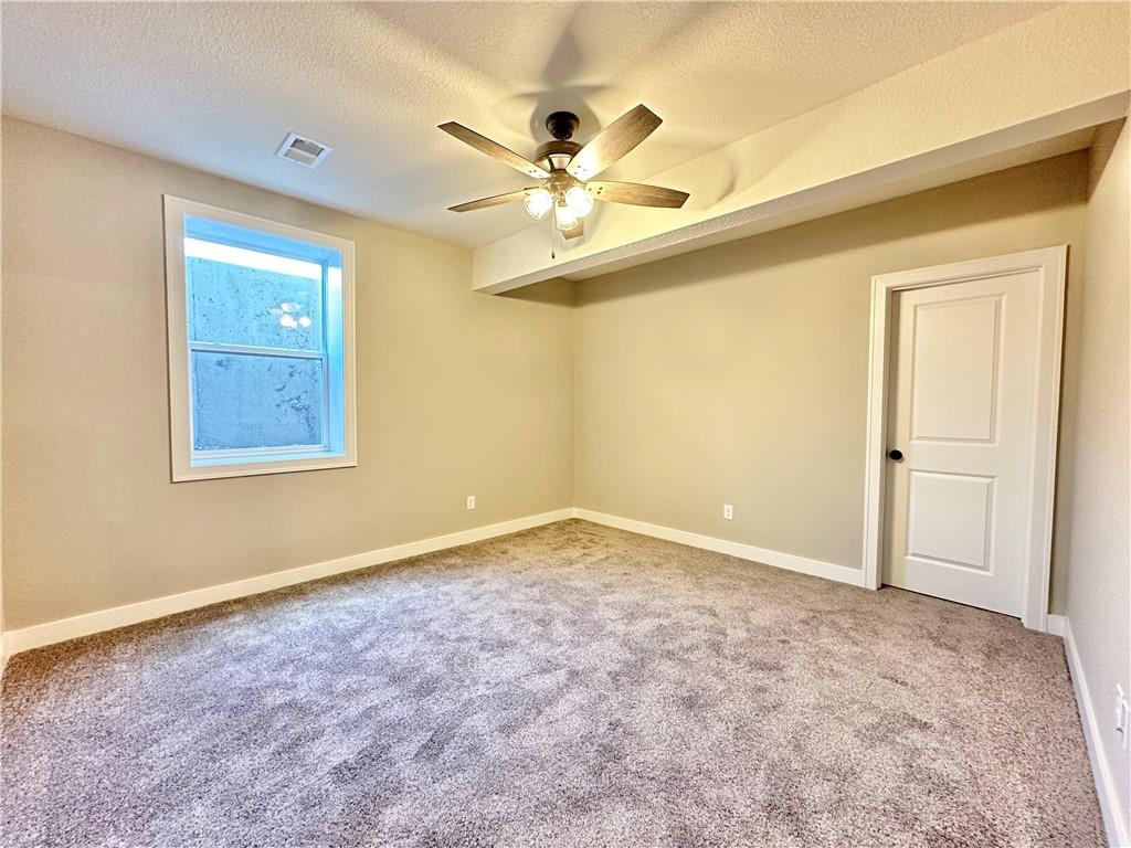 11804 E 231st Street Property Photo 31