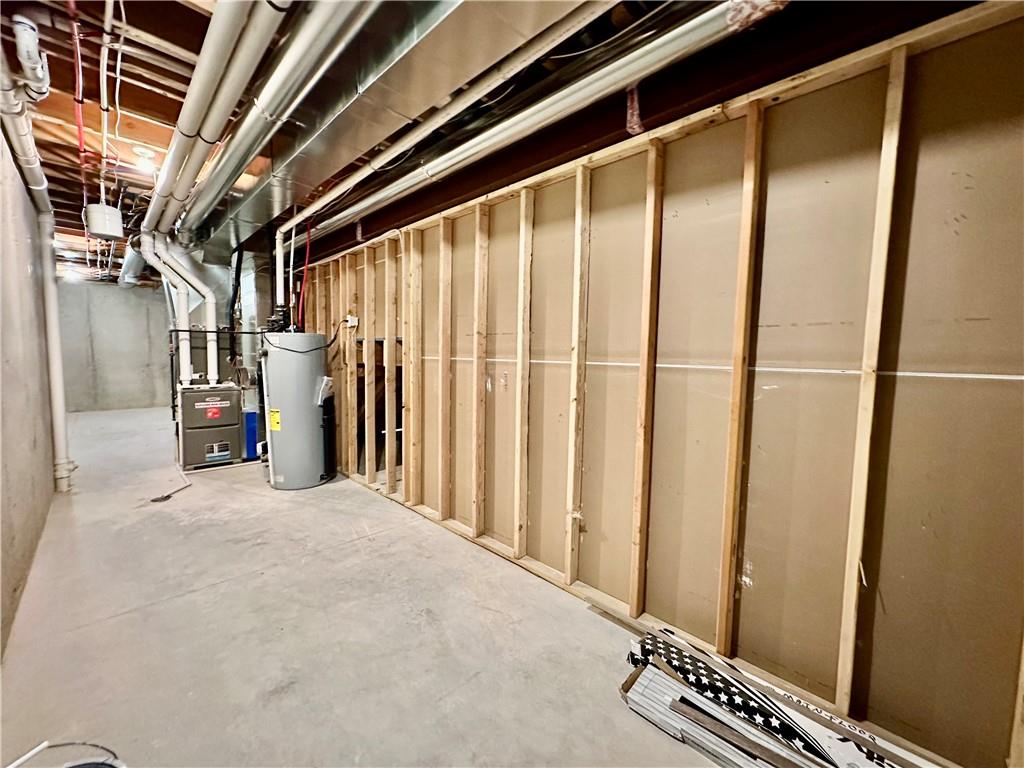 11804 E 231st Street Property Photo 32