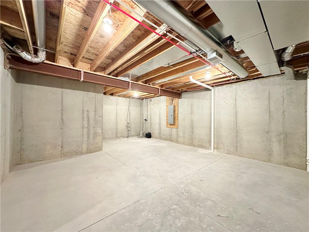 11804 E 231st Street Property Photo 33