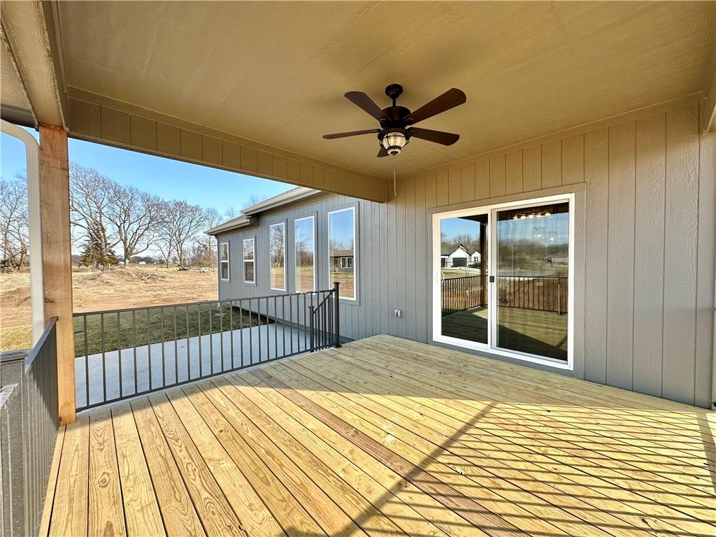 11804 E 231st Street Property Photo 34