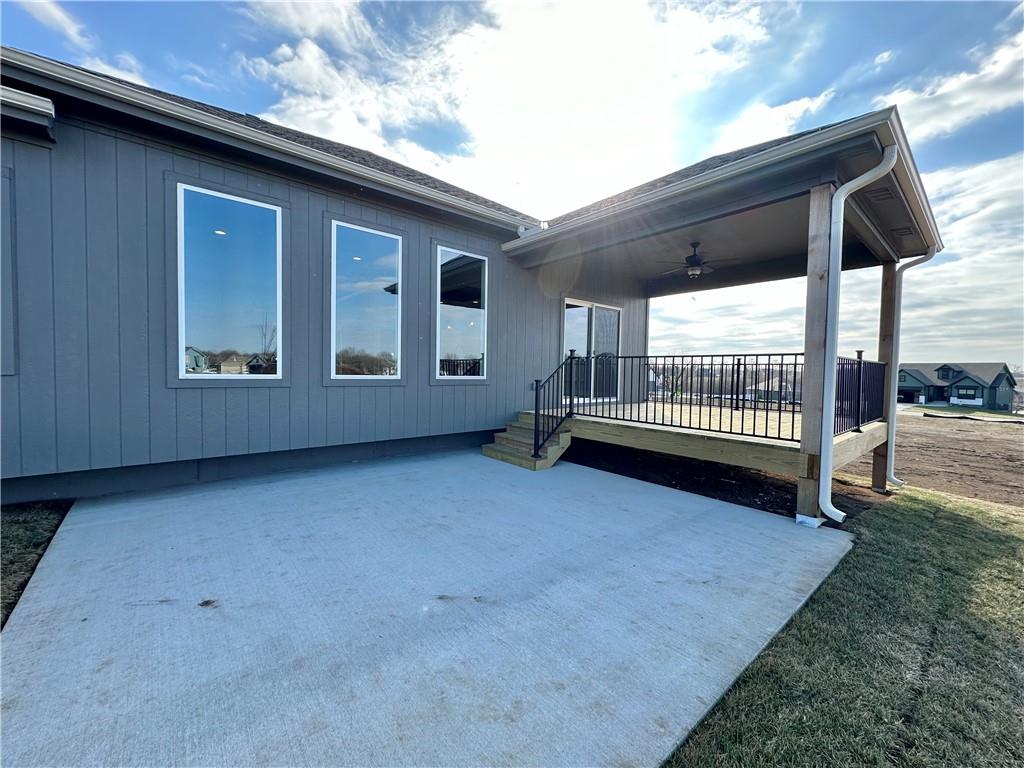 11804 E 231st Street Property Photo 35