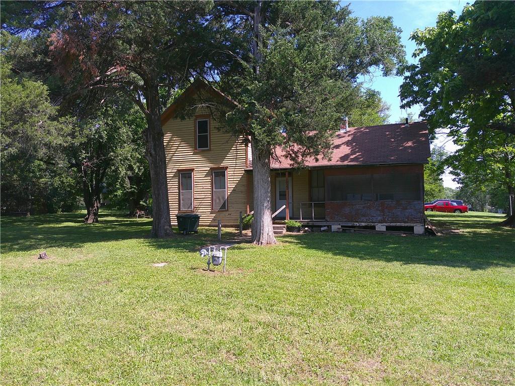 1022 Sycamore Street Property Photo 1