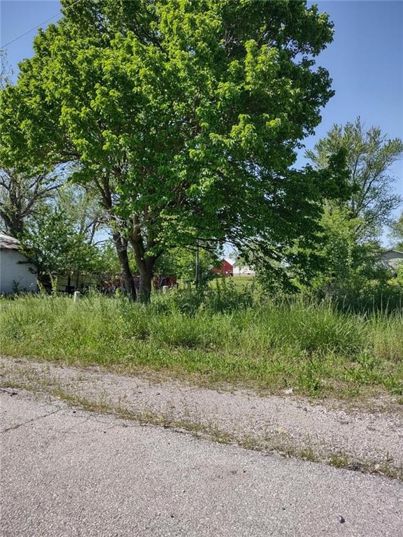 201 Bickle Street Property Photo 1