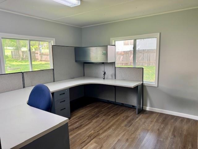 2745 169 Highway Property Photo 7
