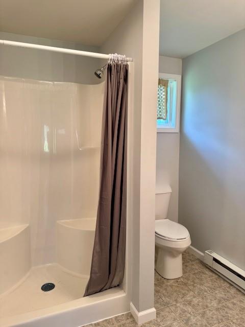 2745 169 Highway Property Photo 9