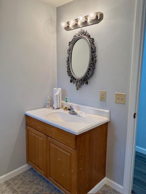 2745 169 Highway Property Photo 10