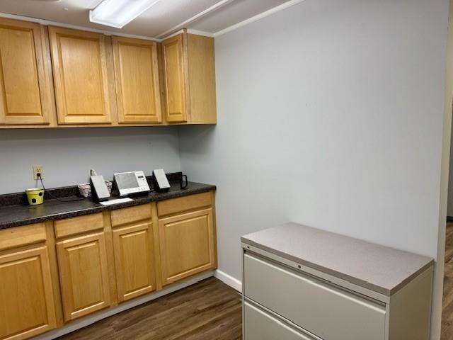 2745 169 Highway Property Photo 11