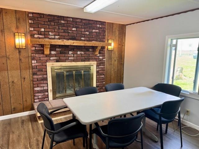 2745 169 Highway Property Photo 13