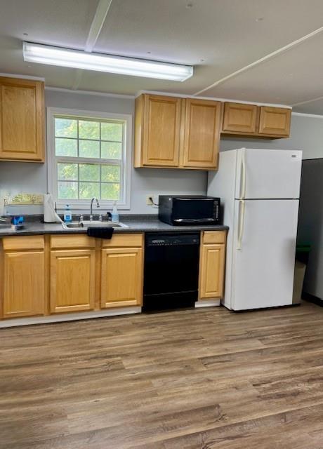 2745 169 Highway Property Photo 15