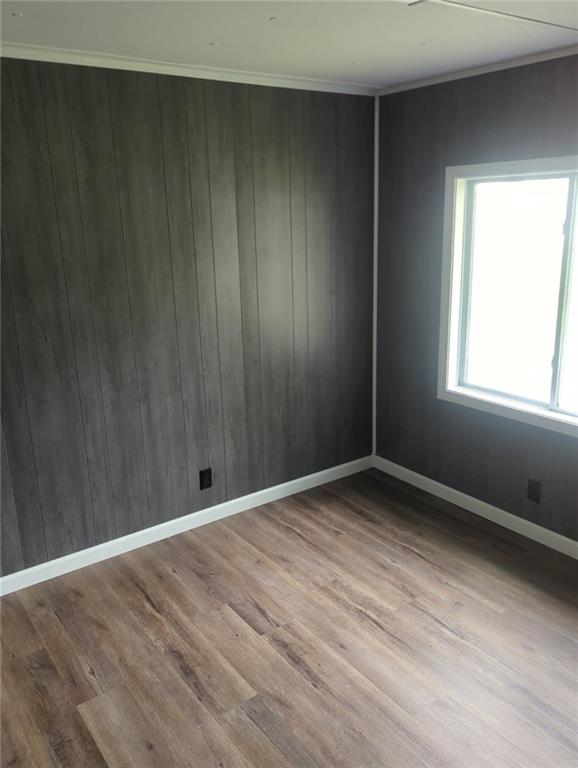 2745 169 Highway Property Photo 17