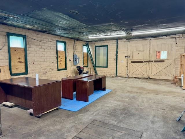 2745 169 Highway Property Photo 18