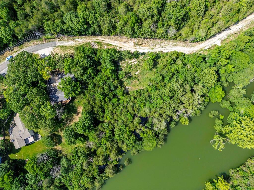 11 Turtle Cove Lane Property Photo