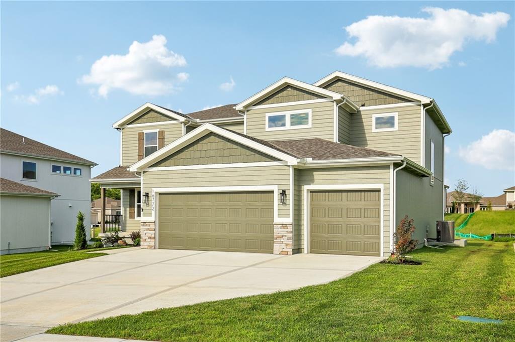 16772 S Twilight Lane Property Photo 3