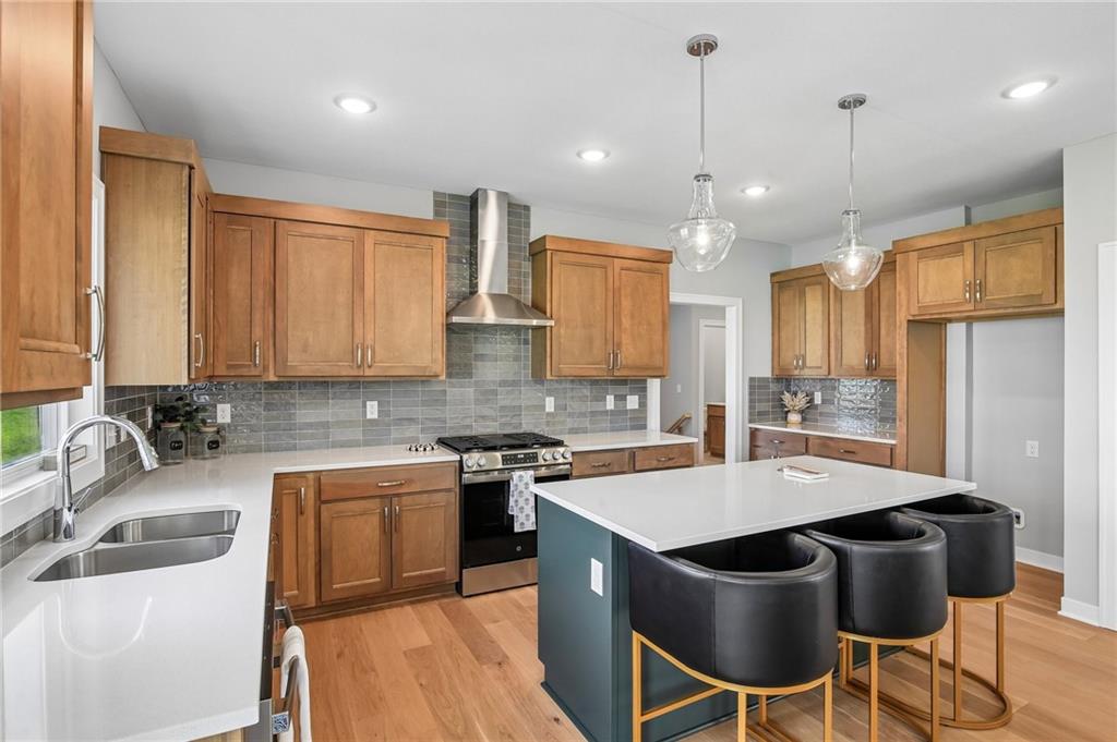 16772 S Twilight Lane Property Photo 12