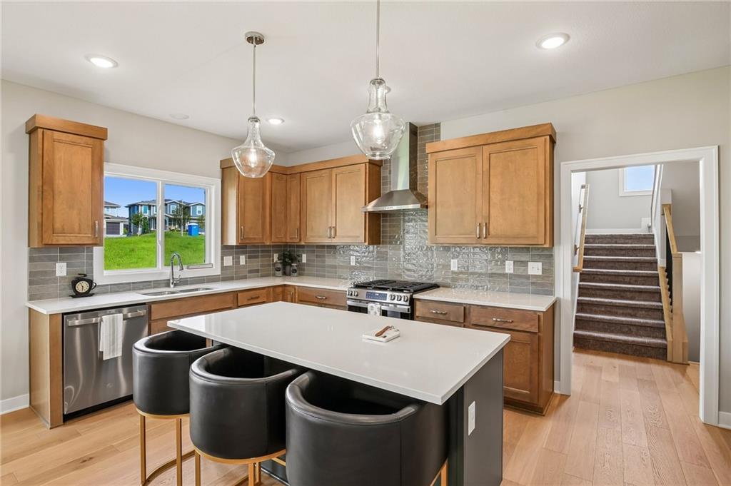 16772 S Twilight Lane Property Photo 13