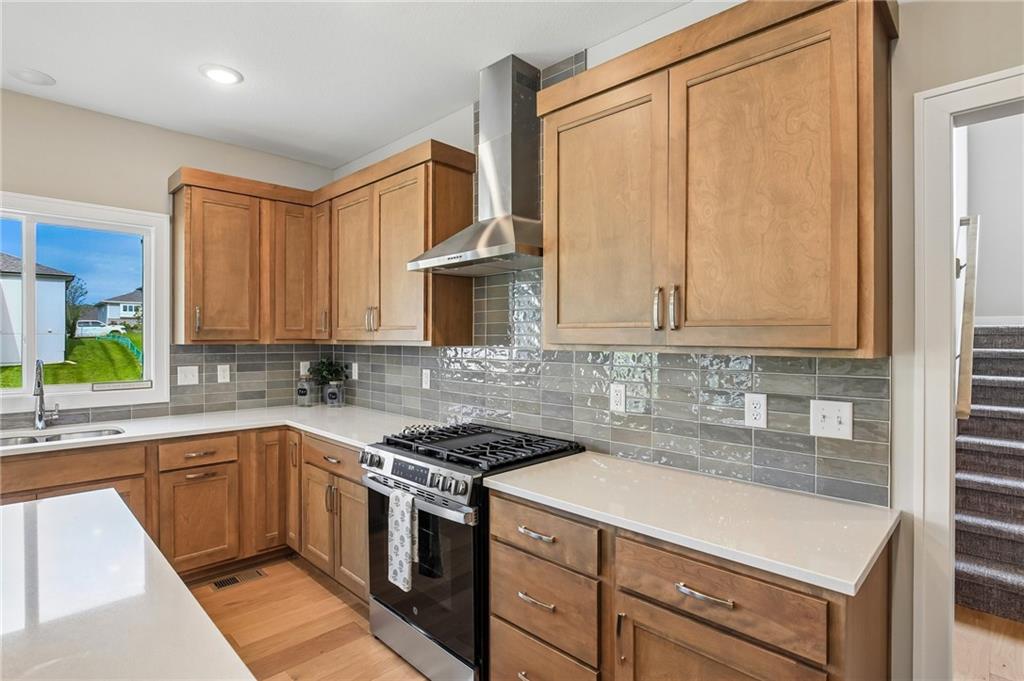 16772 S Twilight Lane Property Photo 15