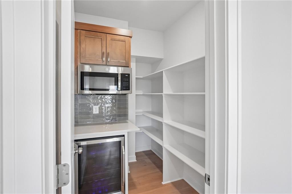 16772 S Twilight Lane Property Photo 17