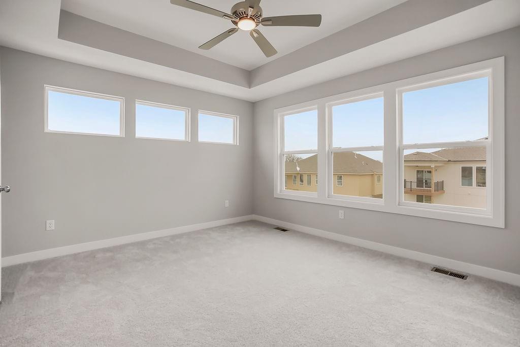 16772 S Twilight Lane Property Photo 19
