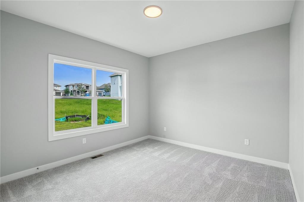 16772 S Twilight Lane Property Photo 20