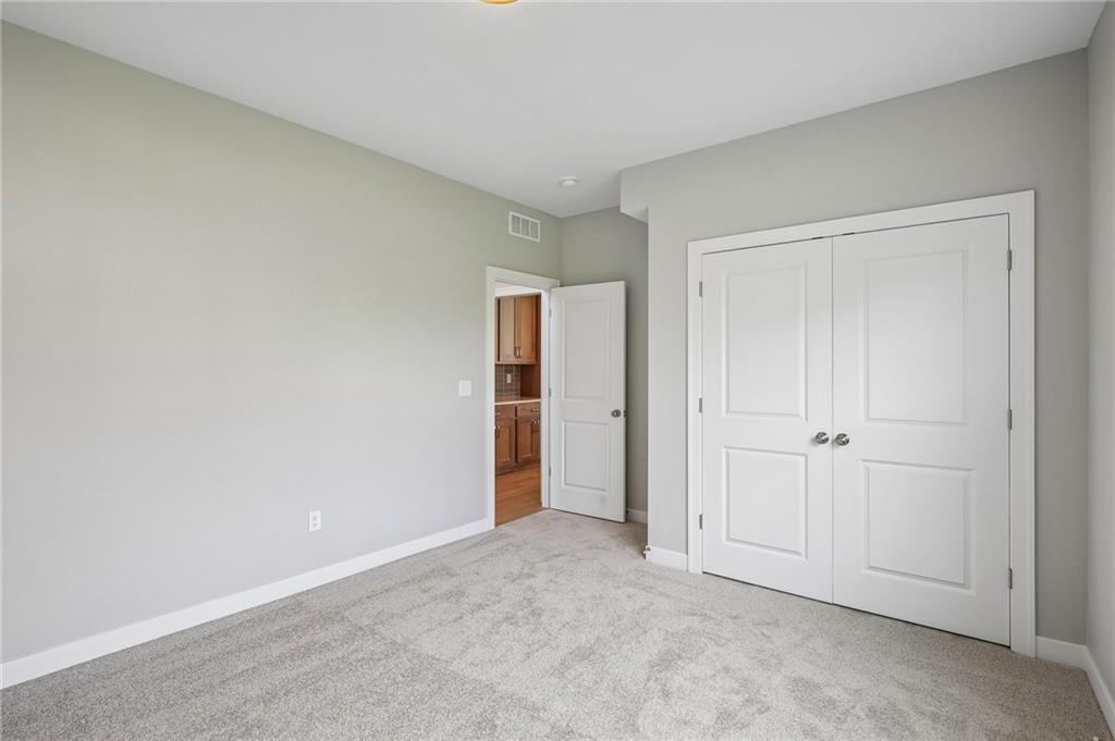 16772 S Twilight Lane Property Photo 21