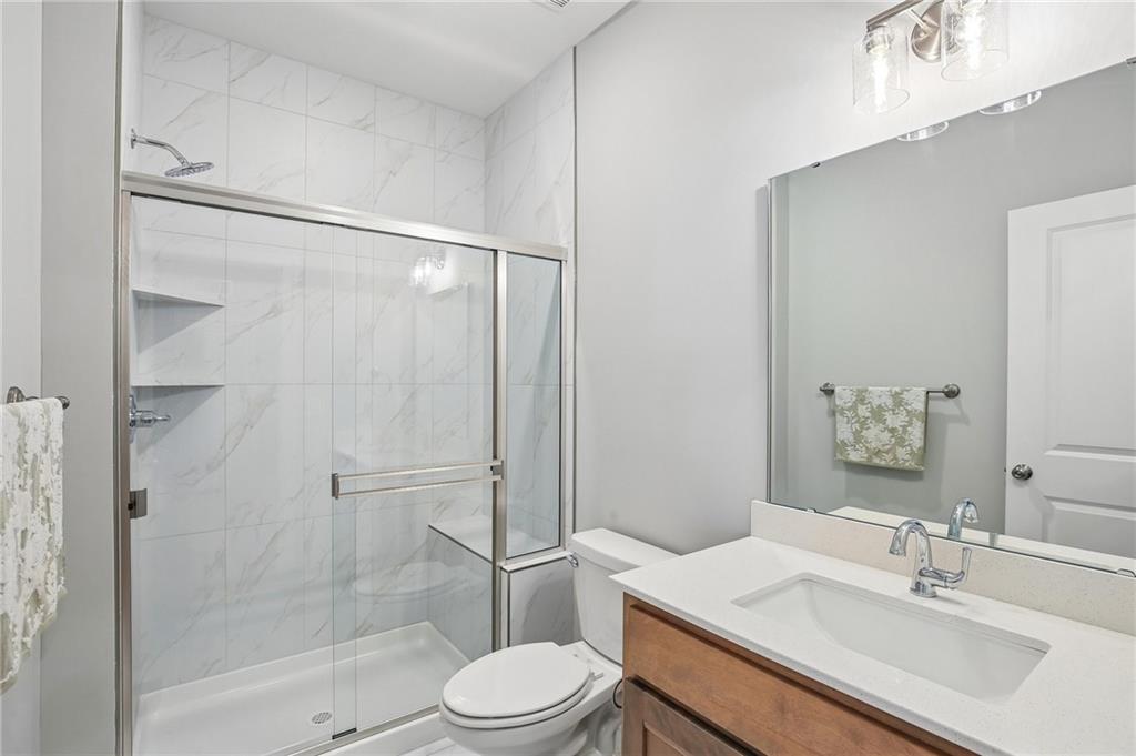 16772 S Twilight Lane Property Photo 23