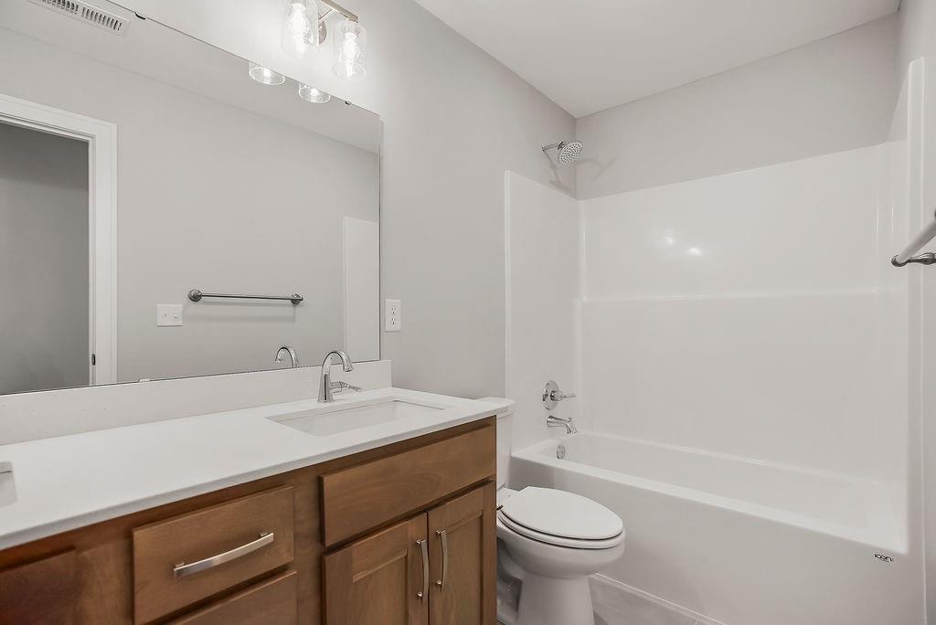 16772 S Twilight Lane Property Photo 25