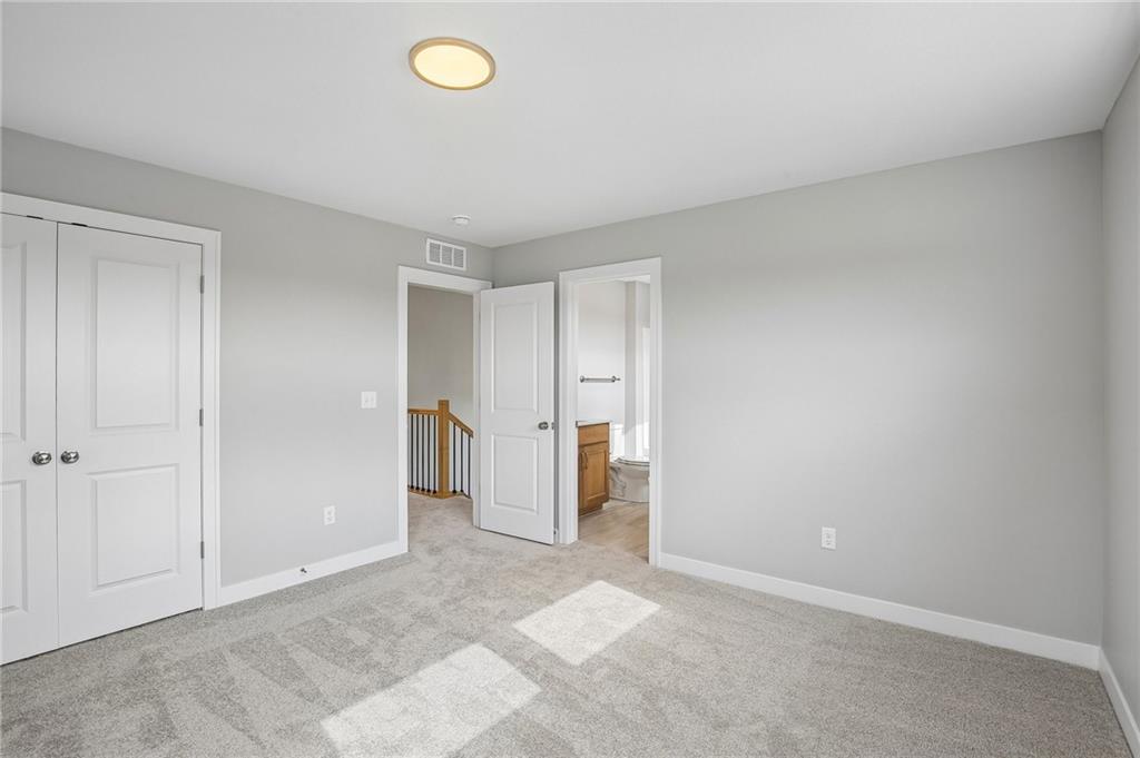 16772 S Twilight Lane Property Photo 26
