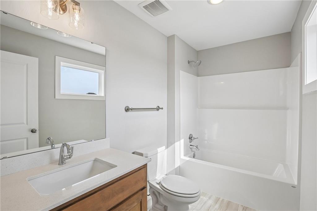 16772 S Twilight Lane Property Photo 27