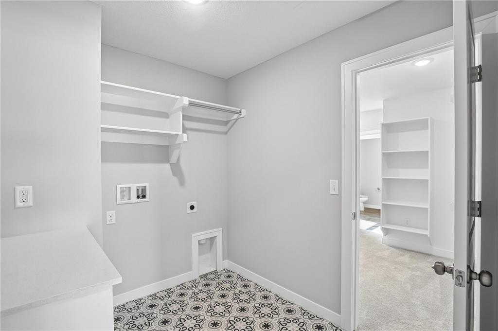 16772 S Twilight Lane Property Photo 28