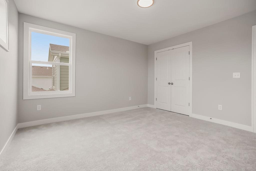 16772 S Twilight Lane Property Photo 29