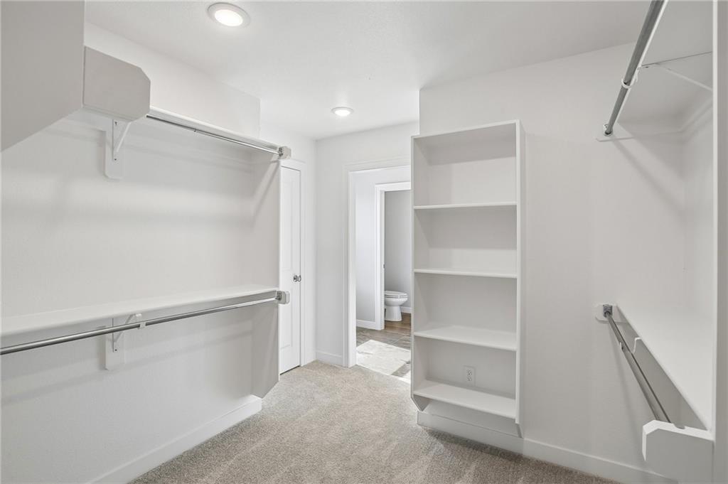 16772 S Twilight Lane Property Photo 29
