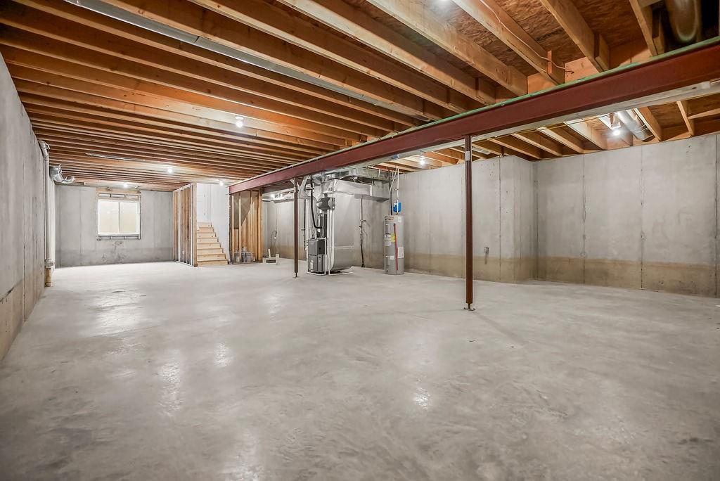 16772 S Twilight Lane Property Photo 33