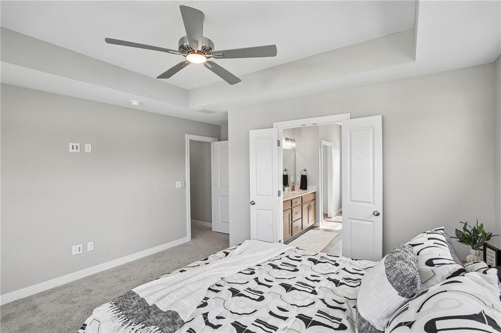 16772 S Twilight Lane Property Photo 35