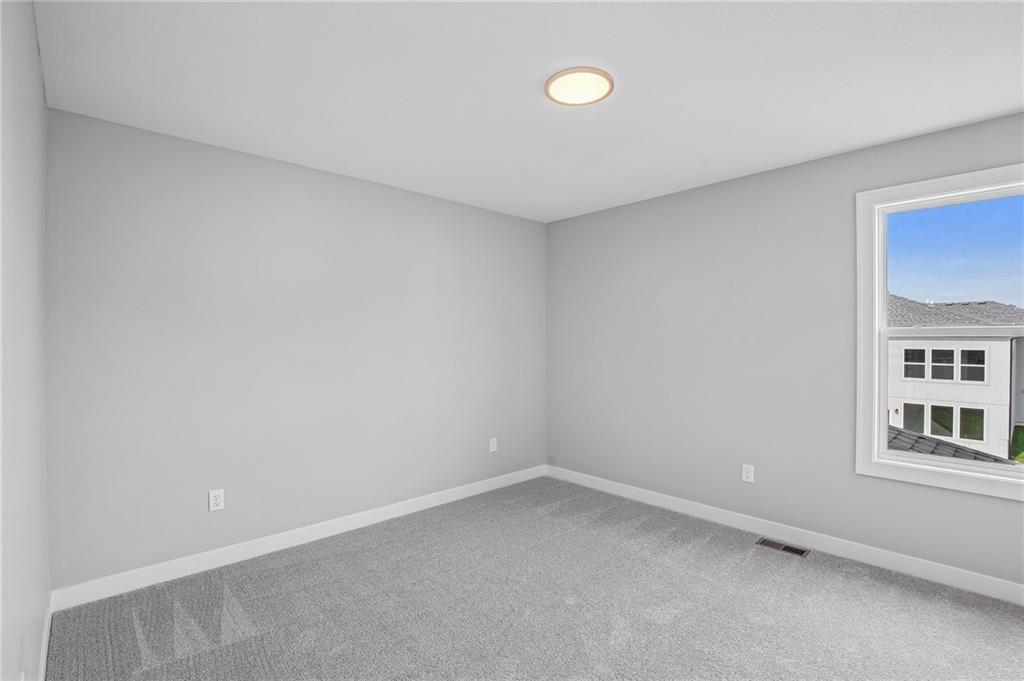 16772 S Twilight Lane Property Photo 36