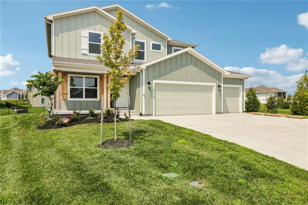 16716 S Twilight Lane Property Photo 3