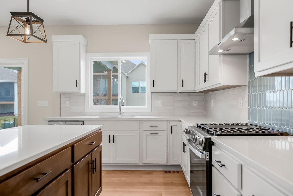 16716 S Twilight Lane Property Photo 8