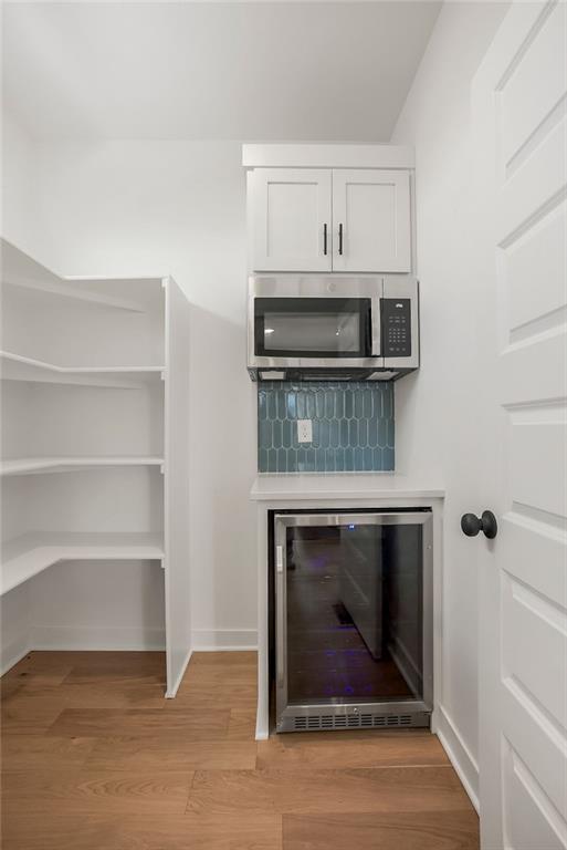 16716 S Twilight Lane Property Photo 10