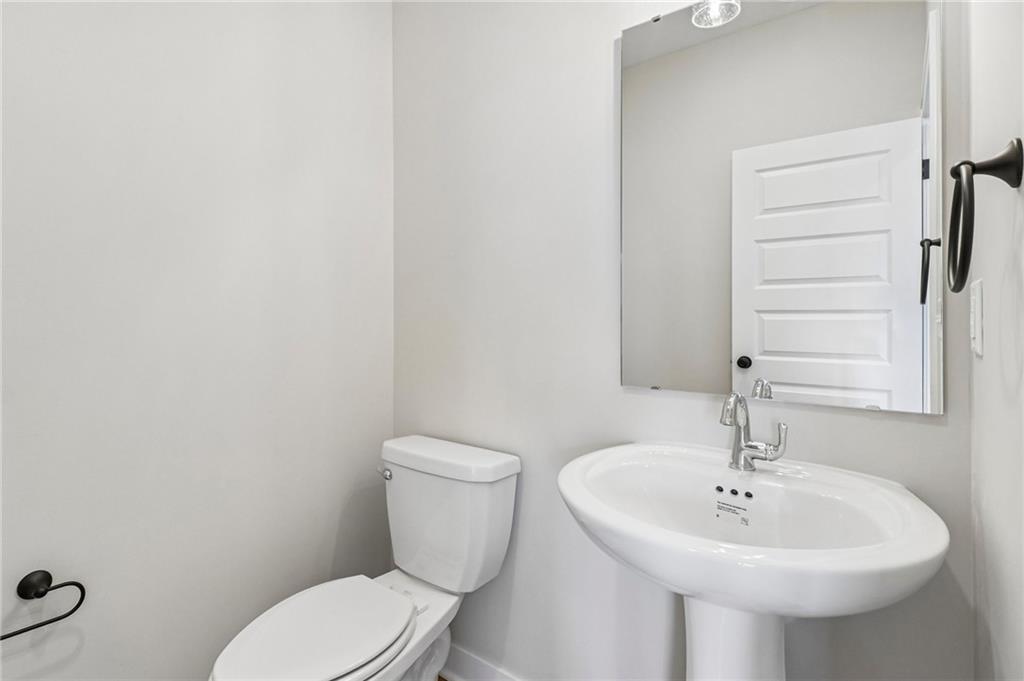 16716 S Twilight Lane Property Photo 26