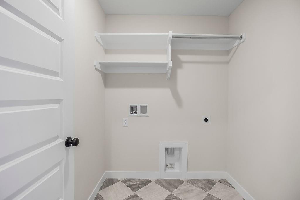 16716 S Twilight Lane Property Photo 27