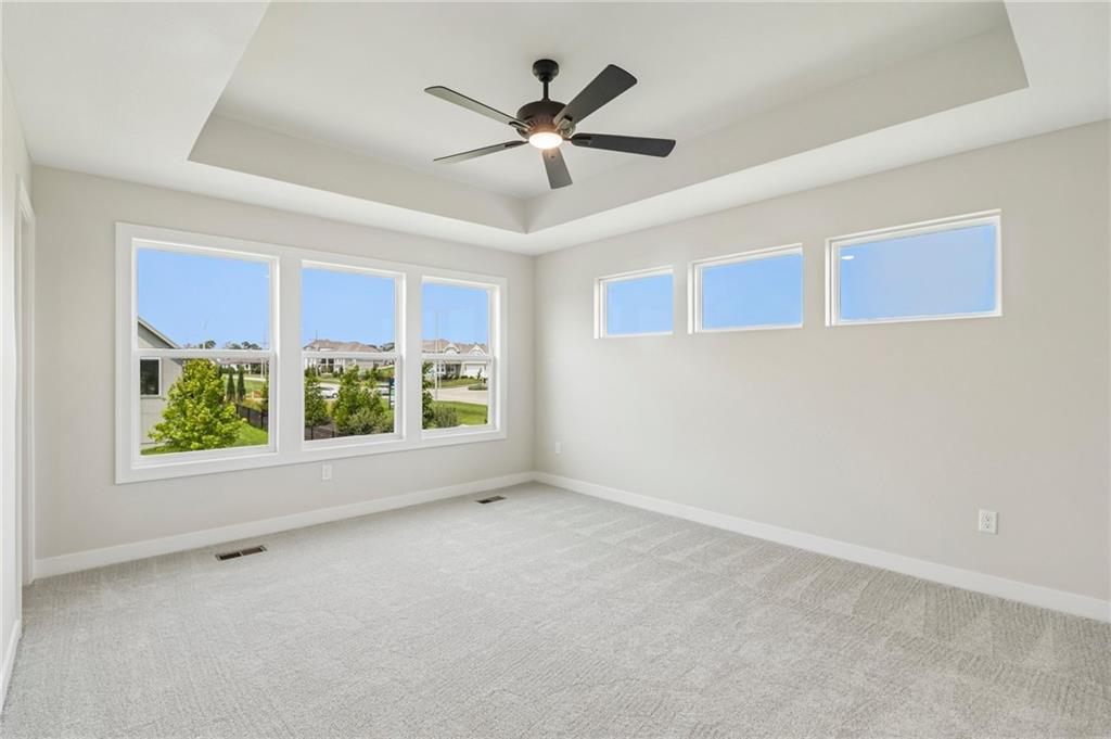 16716 S Twilight Lane Property Photo 29
