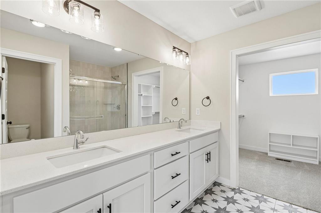 16716 S Twilight Lane Property Photo 32
