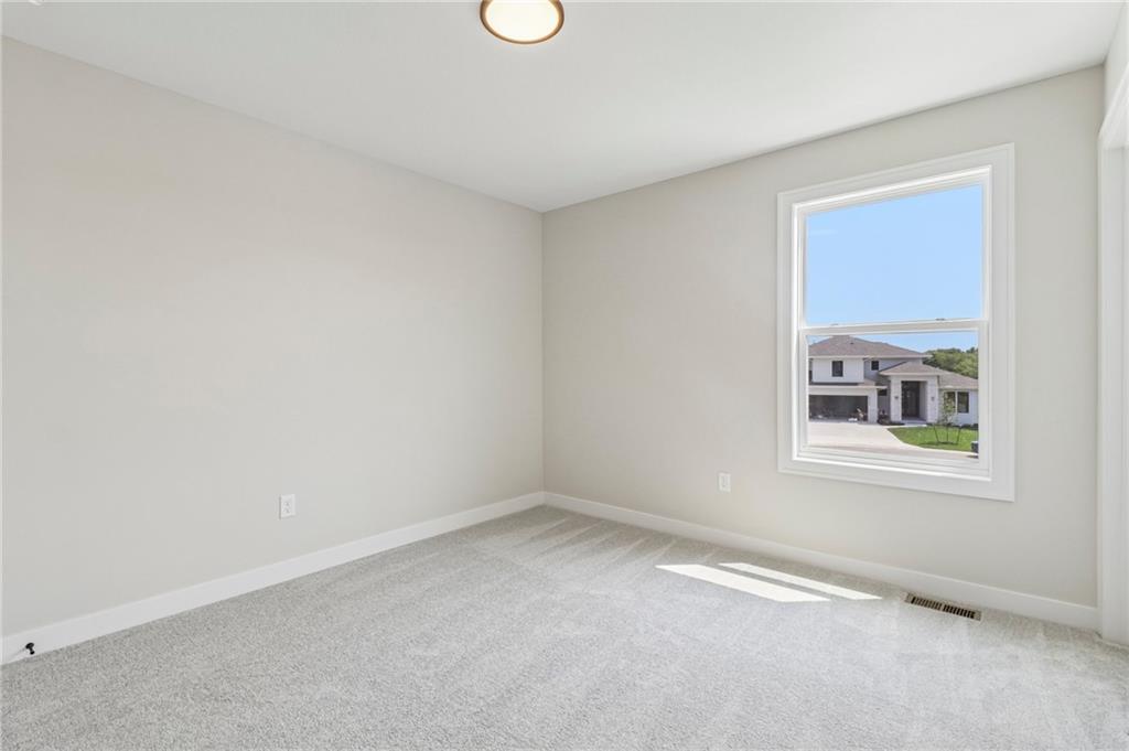16716 S Twilight Lane Property Photo 35